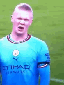 11909c3767cdead8a2206a3020021d1e.gif