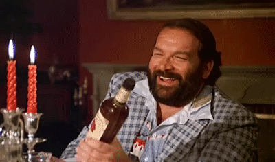 1c6f623dbaefc3bd40c36a27cf1016b5.gif