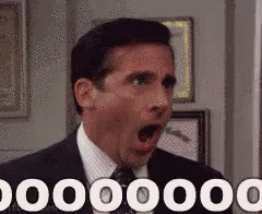 22a905e652e75b108dfa44c0e5cfe362.gif
