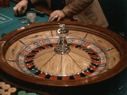 3237bf1e172a6089e0c437ffd3b28010.gif