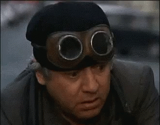 3e08ebac2aecf65f3e621e938f201257.gif