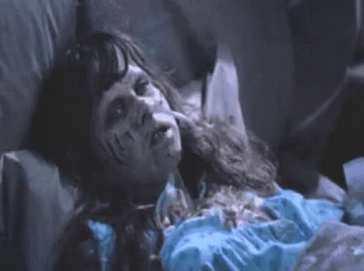 3e171ad97ccb76c8b84dc93031784b59.gif