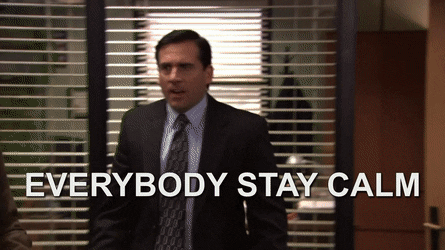 43936007bfe4651b675cf5fca591b71d.gif