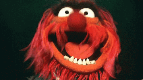 49c6d8004be45c83ce4b4f94278aa28f.gif&key