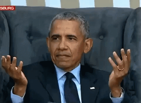 4d3c8b502289e65d46316bc608c3a2e0.gif