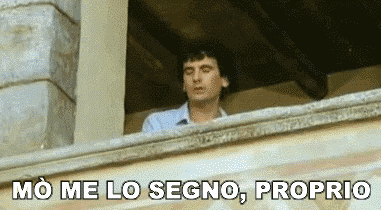 63dc681c8f53095563d7c1d235d3c602.gif