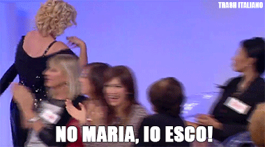 6e93d6820e443f7757126f52c564fdd1.gif