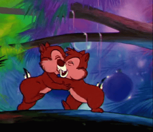 900+ idee su Gif | gif divertenti, immagini, gif