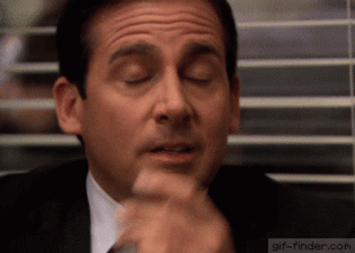 880ee6afe0ec6eb0d2e896b906031564.gif