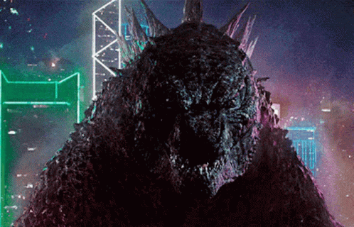 8fcedce79e257cac6aacac4c7f8747bd.gif