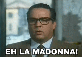 96ea95837bdbac3c5f96d8040eab4b04.gif