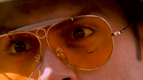 9eb8f166fba811d7ad04a063de894a95.gif