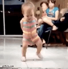 9ee4d3937ceddb94d095a01810c09cb8.gif