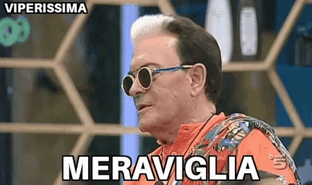 a499915e3acadf58cc932739e0558fa2.gif