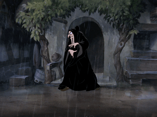 ac1641ebab22c72355ee5381fd8a1114.gif