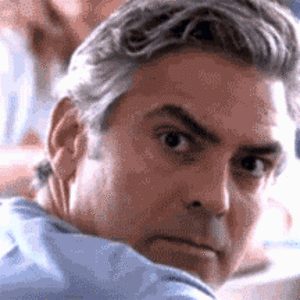 b4bdbd68a2206625e9142ba258303bfe.gif