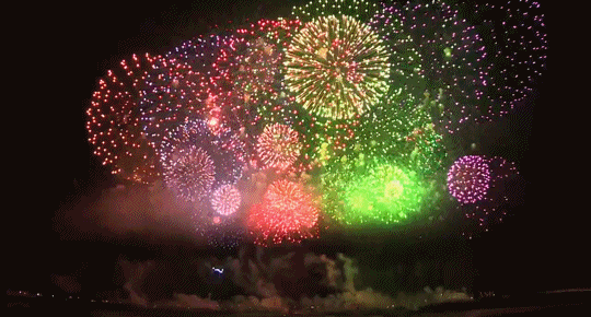becede1008e8717f7c021f46a285fd58.gif
