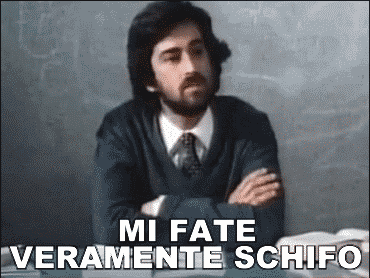 cc5791a393deabfd9e7334086f65134c.gif