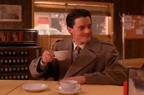 d3049f33699640e3453eb638e11ae9f9.gif