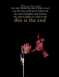 e14bc11c9b8d03a908e2169d3e299752.gif