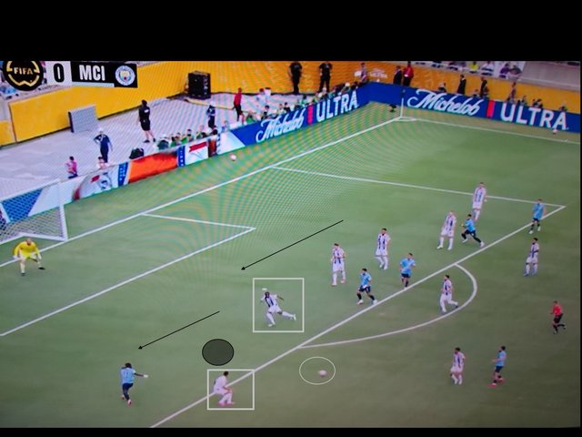 03-gol-preso-1-0.jpg