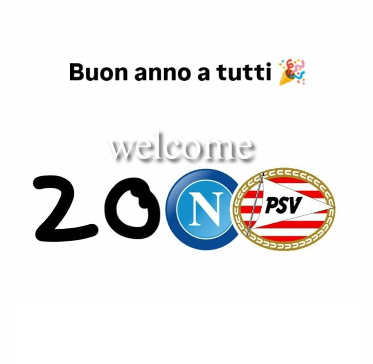 606876274-1314228937396348-1989851442791