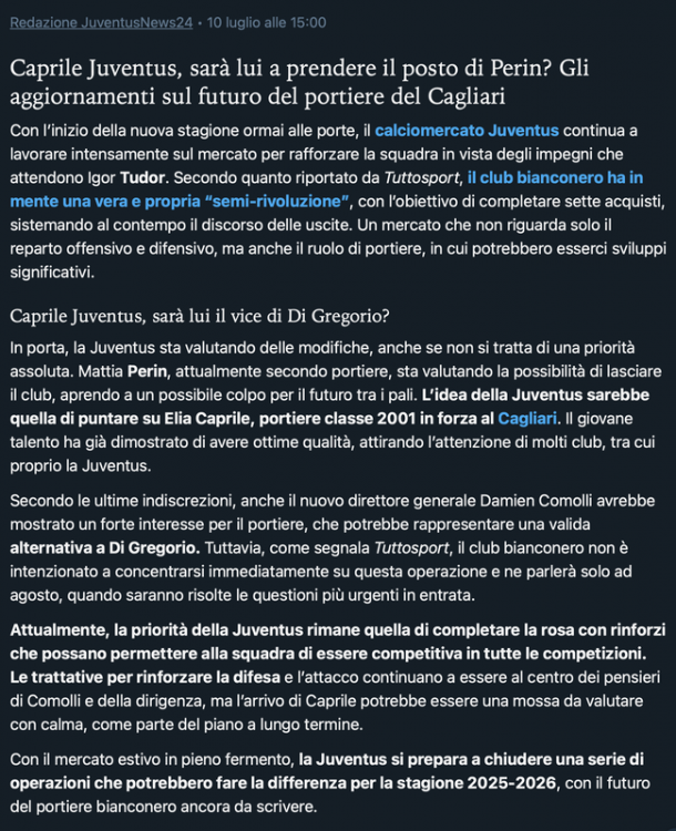 Screenshot-2025-07-10-alle-15-23-49.png