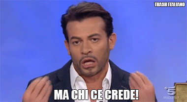 tumblr-njx7l4-DDs-R1s7ub96o1-400.gif