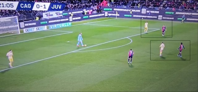 Palla-gol-Yildiz-01.jpg