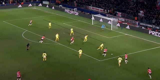 Secondo-gol-PSV-02.jpg