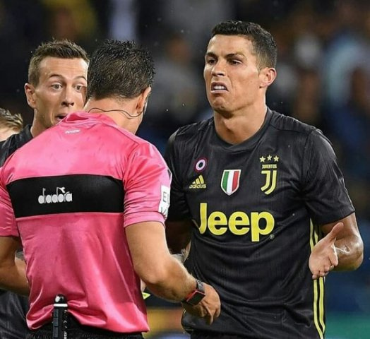 cr7disgustato.jpg
