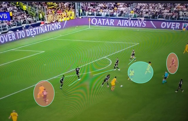 01-Gol-Borussia.jpg