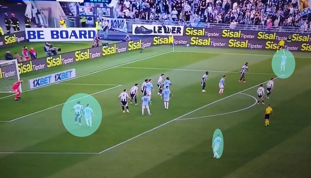 08-Gol-Lazio-parte-1.jpg