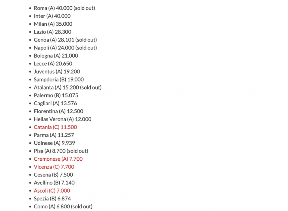 Screenshot-2025-08-23-alle-12-37-14.png