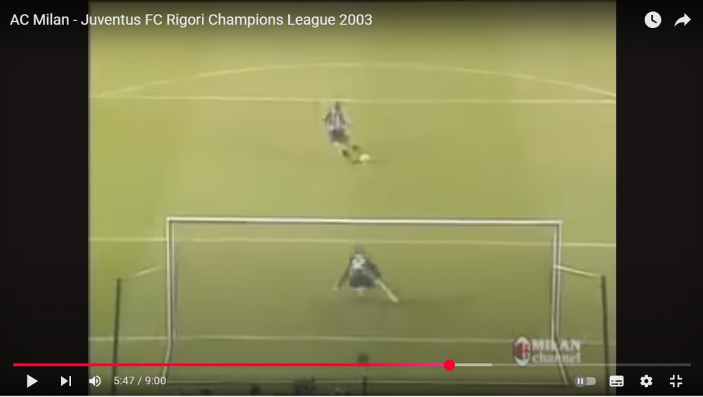 dida.jpg