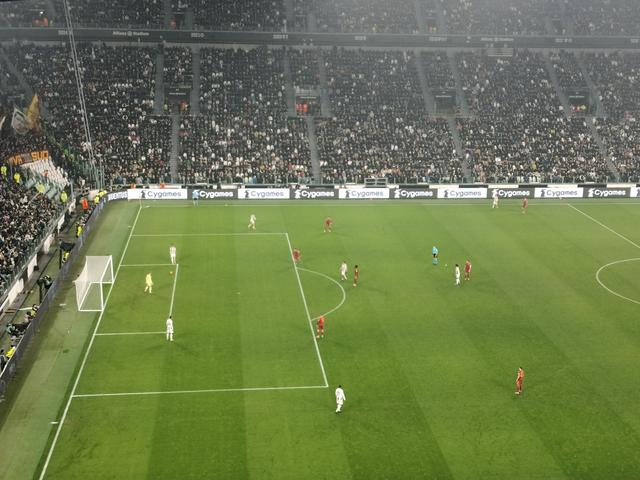 06_Costr_a_4_2_cc_sfalsati_uomo_su_uomo_