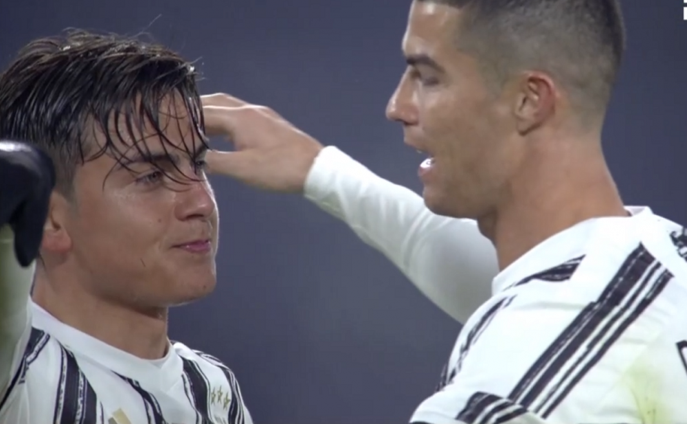 RONALDO.png