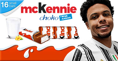 mckennie.jpg