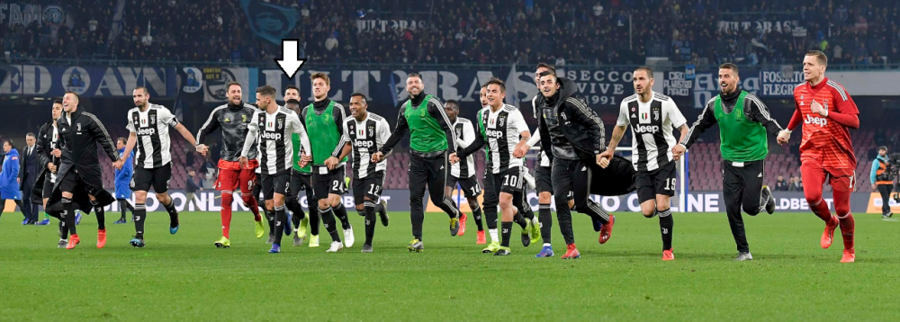 cr7scazzato.png