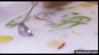 occhiomalocchiogif.gif