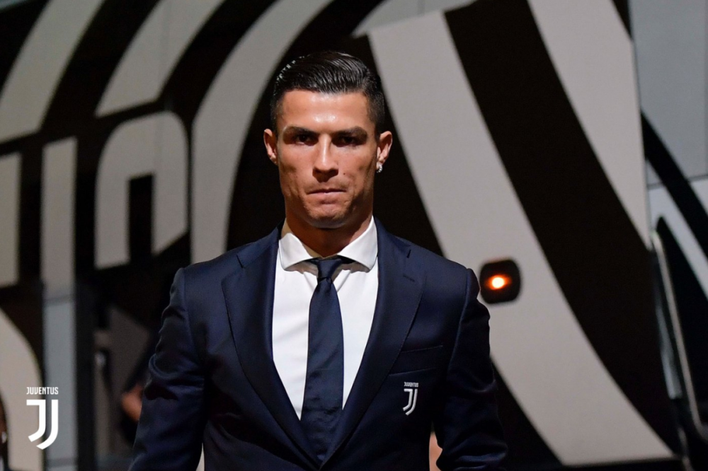 cr7sguardo.png