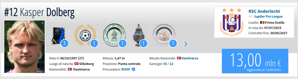 Screenshot-2025-08-29-alle-15-56-39.png