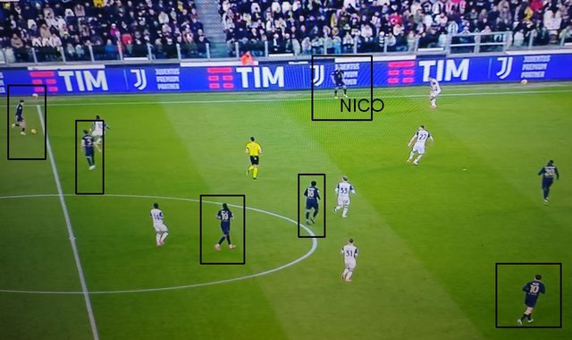 Slide-02-inizio-palla-gol-Thuram.jpg
