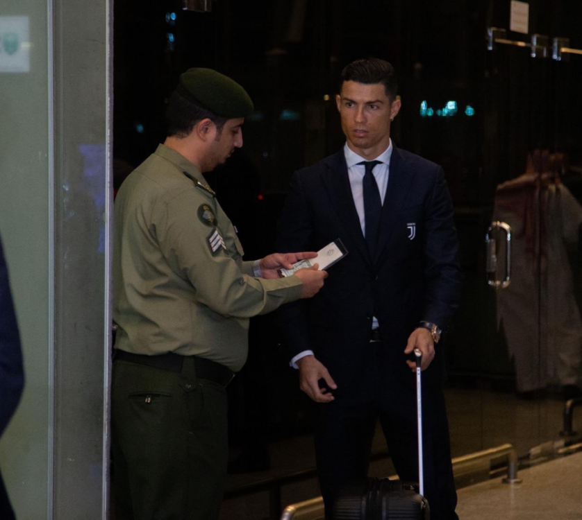 cr7passaporto.png