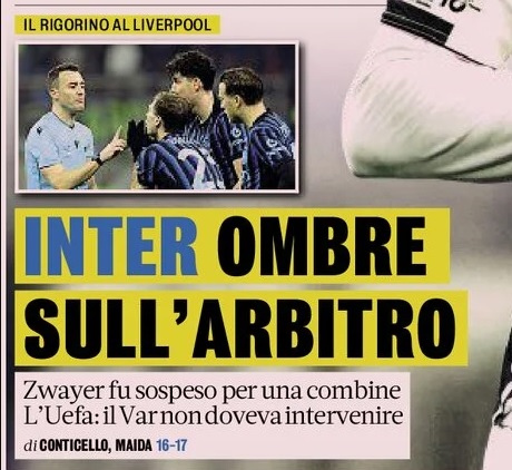 gazzetta.jpg