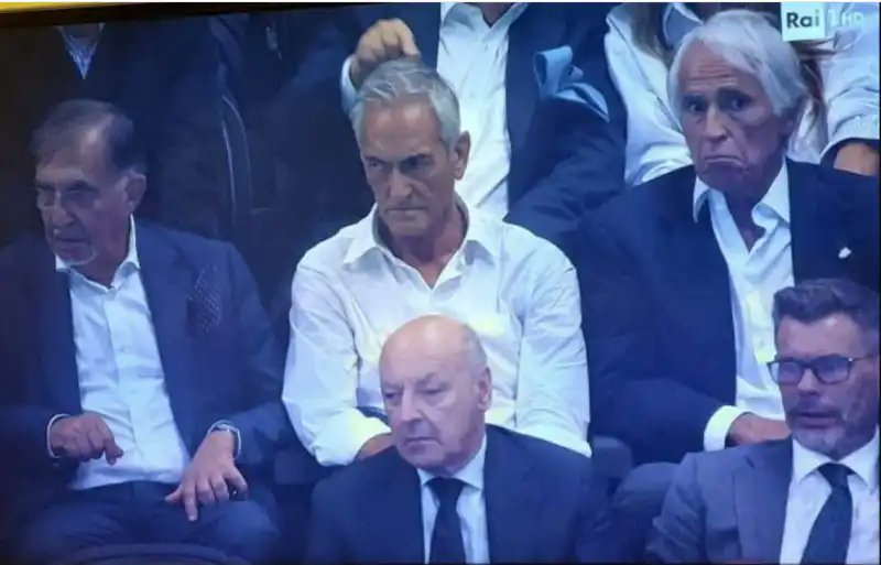 psginterfacce.jpg