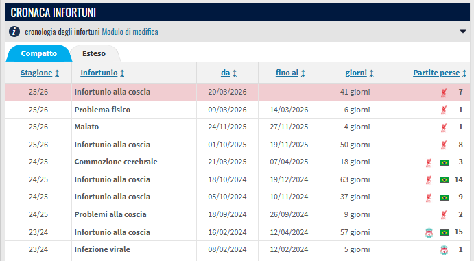alisson.png