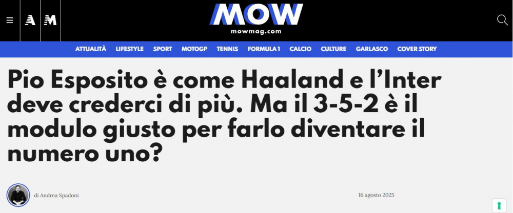 pio1.jpg