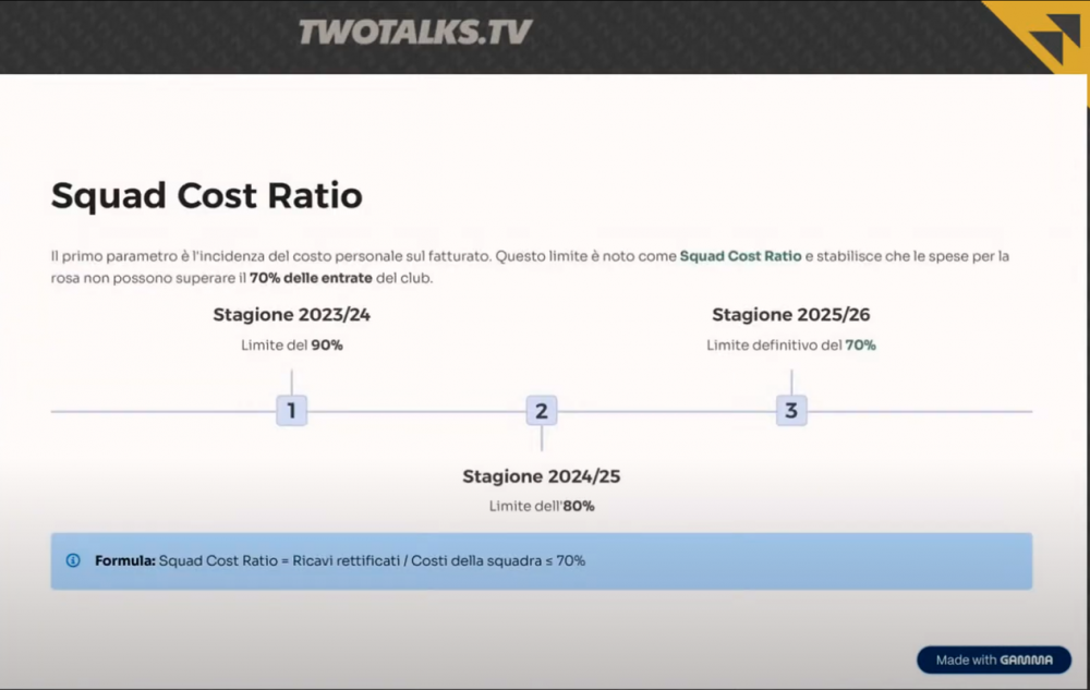 Screenshot-2025-08-29-alle-08-30-11.png