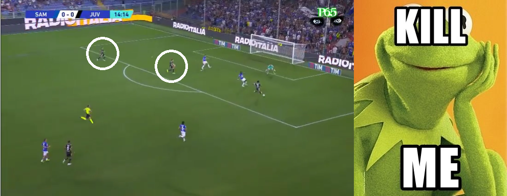 sampjuvecuadrado22.png